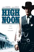 High Noon reviews, watch and download