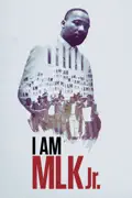 I Am MLK Jr. summary, synopsis, reviews