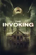 The Invoking summary, synopsis, reviews