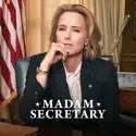 Madam Secretary, Season 5 watch, hd download