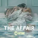 The Affair, Season 4 cast, spoilers, episodes, reviews