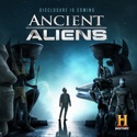 Ancient Aliens, Season 11 reviews, watch and download