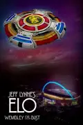 Jeff Lynne's ELO - Wembley or Bust reviews, watch and download