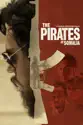 The Pirates of Somalia summary and reviews
