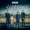 Silent Witness, Season 21 watch, hd download