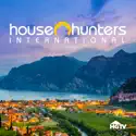 Headed for the Gold Coast (House Hunters International) recap, spoilers