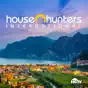 House Hunters International, Season 98