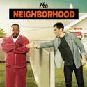 The Neighborhood, Season 1 watch, hd download