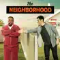 The Neighborhood, Season 1