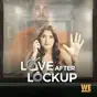 Love After Lockup, Vol. 1