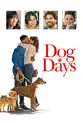 Dog Days summary and reviews