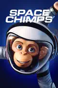 Space Chimps summary, synopsis, reviews