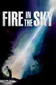Fire In the Sky summary and reviews