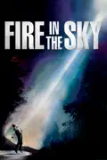 Fire In the Sky summary, synopsis, reviews