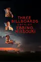 Three Billboards Outside Ebbing, Missouri summary and reviews