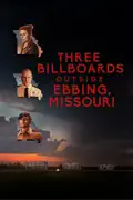Three Billboards Outside Ebbing, Missouri reviews, watch and download