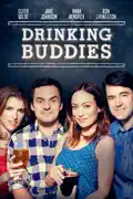 Drinking Buddies summary, synopsis, reviews