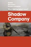 Shadow Company summary, synopsis, reviews