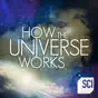 How the Universe Works, Season 6