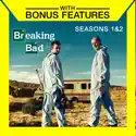 Pilot - Breaking Bad from Breaking Bad, Deluxe Edition: Seasons 1 & 2