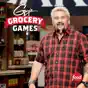 Guy's Grocery Games, Season 19