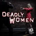 Deadly Women, Season 11 watch, hd download