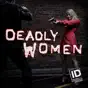 Deadly Women, Season 11