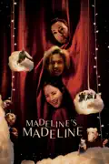 Madeline's Madeline summary, synopsis, reviews