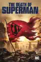 The Death of Superman summary and reviews