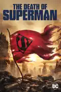 The Death of Superman summary, synopsis, reviews