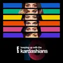 Clothes Quarters - Keeping Up With the Kardashians, Season 14 episode 4 spoilers, recap and reviews