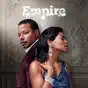 Empire, Season 4