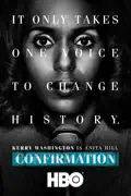 Confirmation (2016) summary, synopsis, reviews