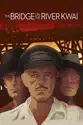 The Bridge On the River Kwai summary and reviews