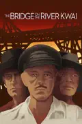 The Bridge On the River Kwai summary, synopsis, reviews