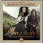Outlander, Season 1 (The Next 8 Episodes)