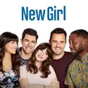 New Girl, Season 7 watch, hd download