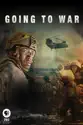 Going to War summary and reviews