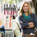 Flea Market Flip, Season 13 watch, hd download