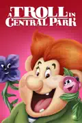 A Troll In Central Park summary, synopsis, reviews