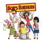 Bob's Burgers, Season 8