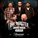 Ink Master, Season 11 cast, spoilers, episodes, reviews