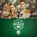 My Christmas Prince cast, spoilers, episodes and reviews