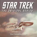 Star Trek: The Original Series (Remastered), The Complete Series cast, spoilers, episodes and reviews