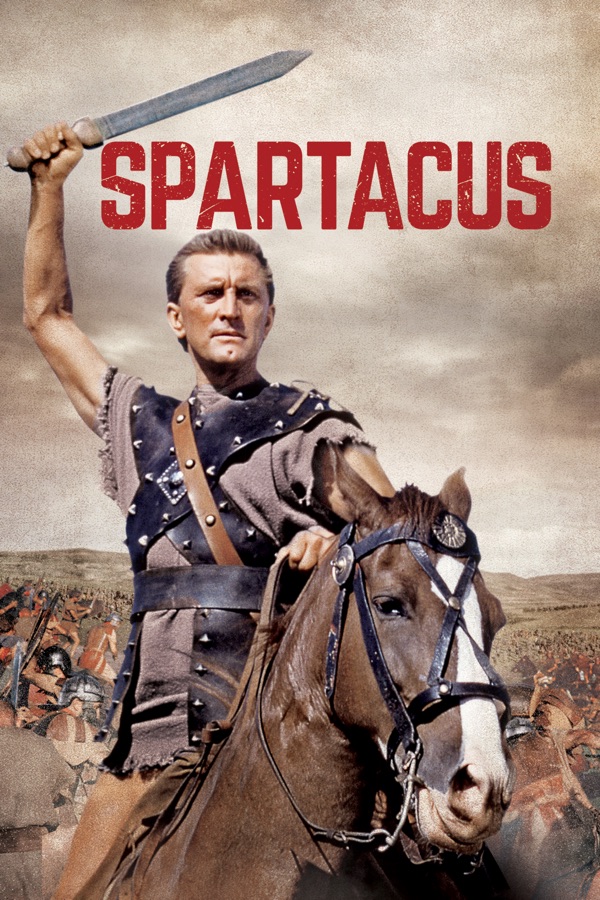 spartacus online free slots