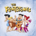 The Flintstone Flyer - The Flintstones from The Flintstones, Season 1