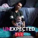 Unexpected, Season 2 watch, hd download