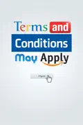 Terms and Conditions May Apply summary, synopsis, reviews