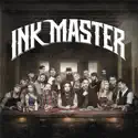Ink Master, Season 3 cast, spoilers, episodes, reviews