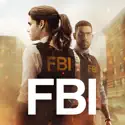 FBI, Season 1 cast, spoilers, episodes, reviews
